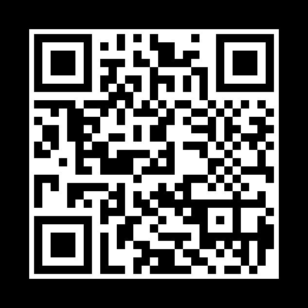 BandaruDani's tweet photo. @ShibInform https://t.co/xBs0D7Qsqm