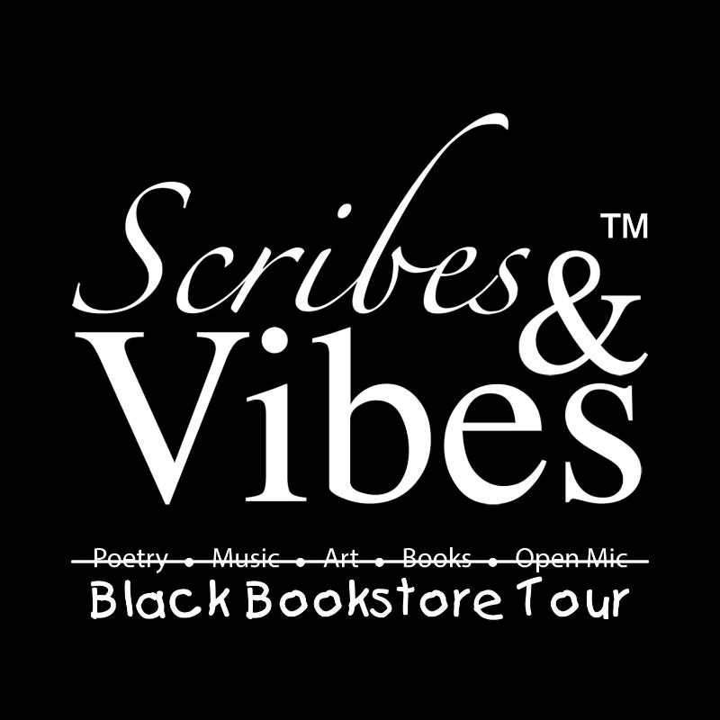 scribesandvibes's tweet photo. P. Monae &amp; eL UNO set to take the stage during Scribes &amp; Vibes at Onyx Bookstore on 06.11.22 | #pmonaeintuition #elunospeaks #instrumentalvoices #onyxbookstorecafe #bookstoreandchill #blackbookstoretour #scribesandvibes - https://t.co/UKWSISBB55 https://t.co/9cvz8gHuZJ