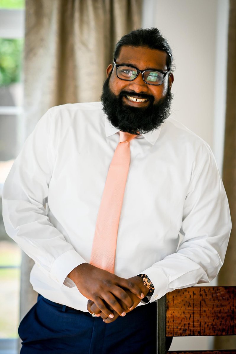 Oh #America if only I knew…. The Pride and Joy that would fill my heart, when I became a #Resident of these #UnitedStates !!!! Got my #GeeenCard from #USCIS in the mail today, and I am extremely #Grateful to call this Nation #Home! I am a Proud Sri Lankan Immigrant to the #USA