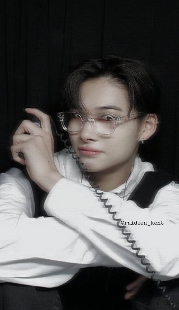 ⠀

         Raiden Kent Garcia 𖤓
         from <a href="/moonlightstxrss/">ًjaz.</a>'s au.
         not new to rp, not new acc.
         heavy cursing. s-ic
                     ↻┆♡