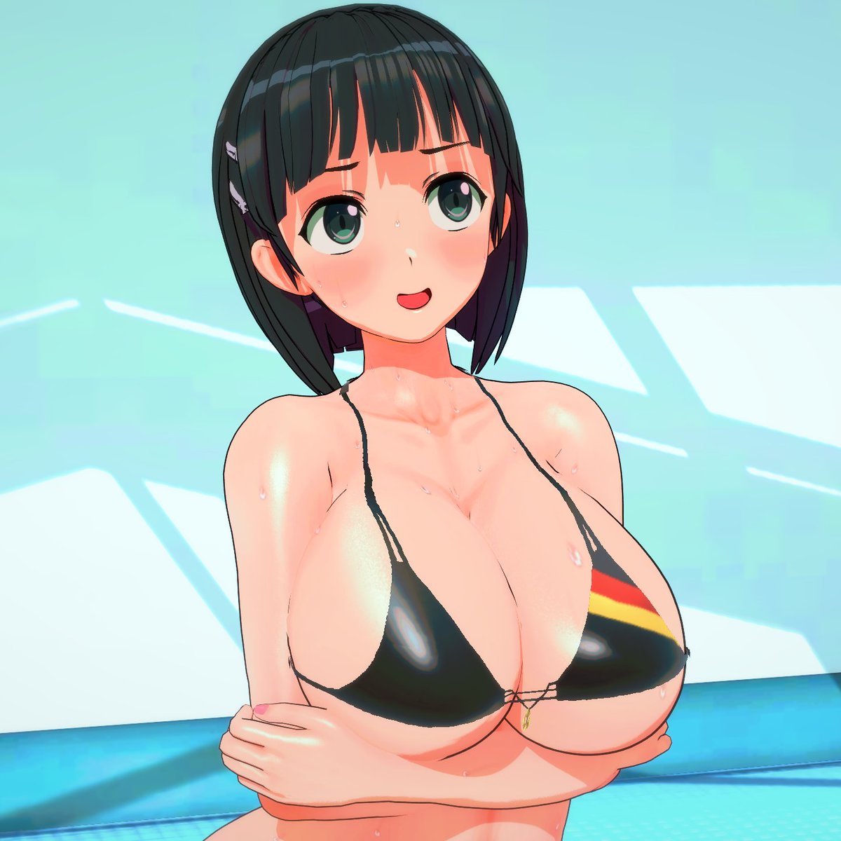 まとめさせてくれい‼️ 