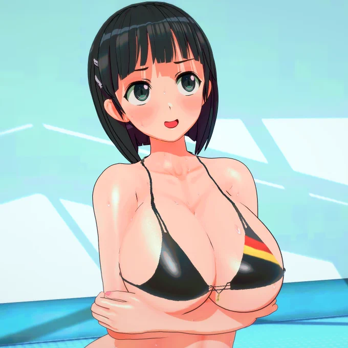 まとめさせてくれい‼️ 