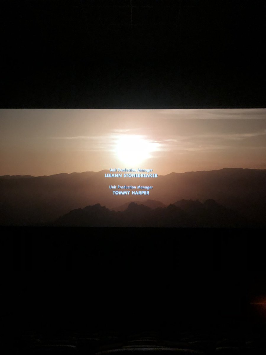 wolfertake's tweet image. #TopGunMaverick la mejor película del año, es tan buena que no les voy a contar de que se trata para no arruinarles nada…os la recomiendo mucho.