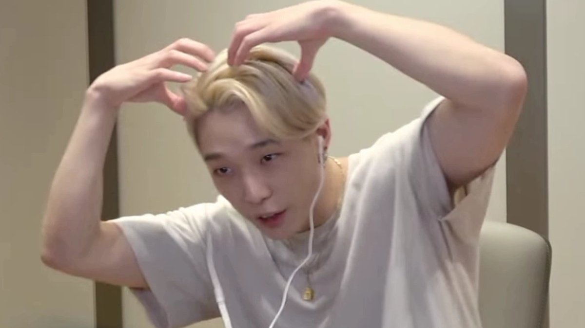 kjiwonfiles's tweet photo. https://t.co/lOLfFCLyd6