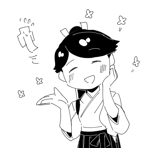 https://t.co/ROqeyQekm0 