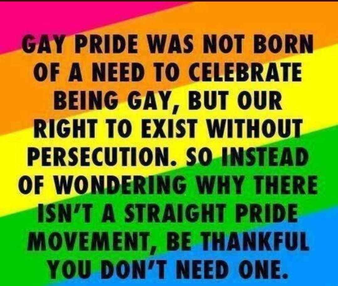 BrodyMendoza10's tweet photo. Currently retweeting and tweeting current events. My emojis in my bio are symbolic to me. I'm a lifelong Democrat.
#Resist
#IStandWithUkraine #UnitedWithUkraine #PutinWarCriminal
#GunReformNow
#IStandWithUvalde
#VoteLikeYourLifeCountsOnIt
#VoteBlue2022
🕊️💔🇺🇦🌻🇺🇦🌻🇺🇦🌻🇺🇦💔🕊️ https://t.co/oneq7ZzXwH