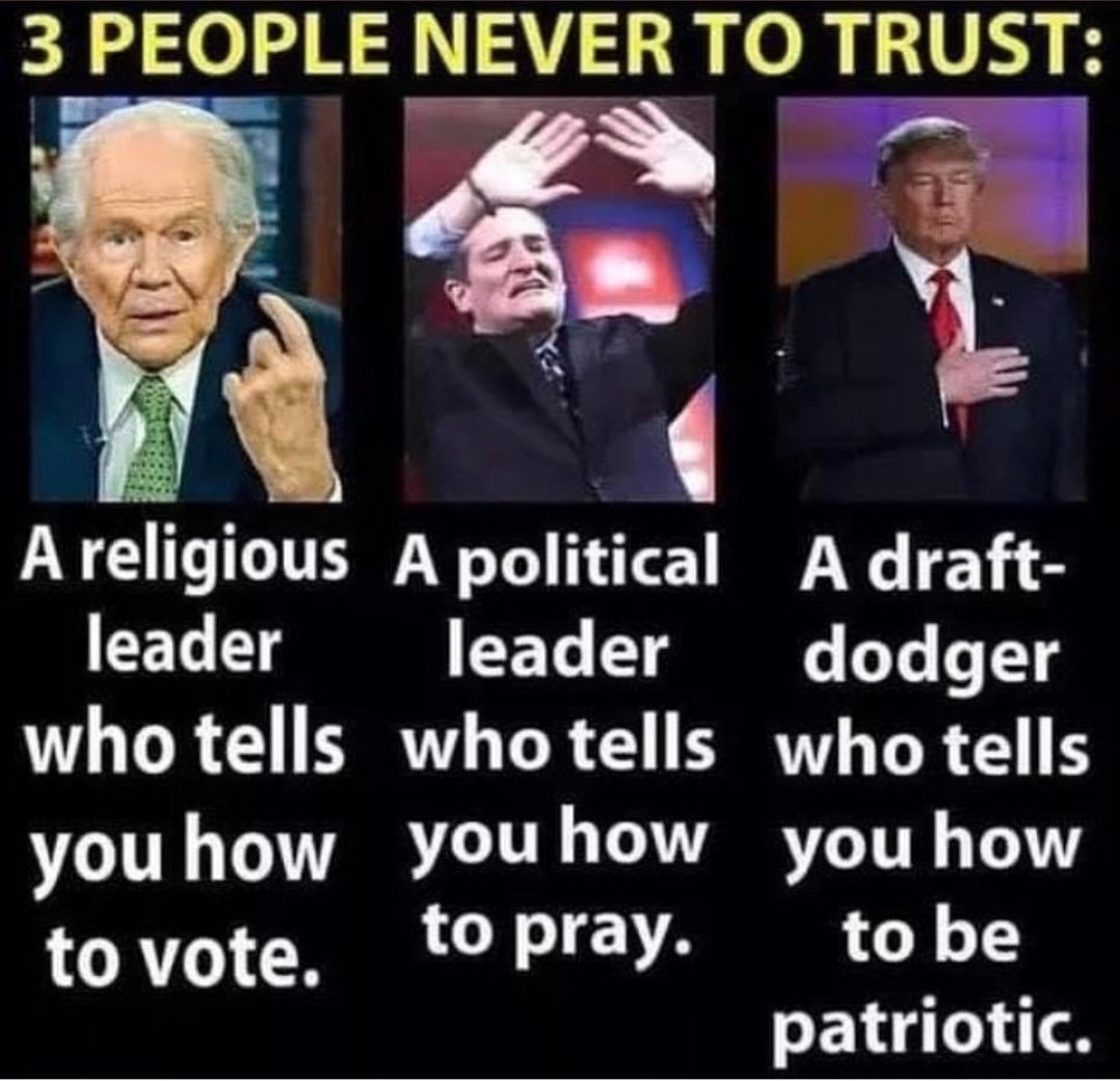 BrodyMendoza10's tweet photo. Currently retweeting and tweeting current events. My emojis in my bio are symbolic to me. I'm a lifelong Democrat.
#Resist
#IStandWithUkraine #UnitedWithUkraine #PutinWarCriminal
#GunReformNow
#IStandWithUvalde
#VoteLikeYourLifeCountsOnIt
#VoteBlue2022
🕊️💔🇺🇦🌻🇺🇦🌻🇺🇦🌻🇺🇦💔🕊️ https://t.co/oneq7ZzXwH