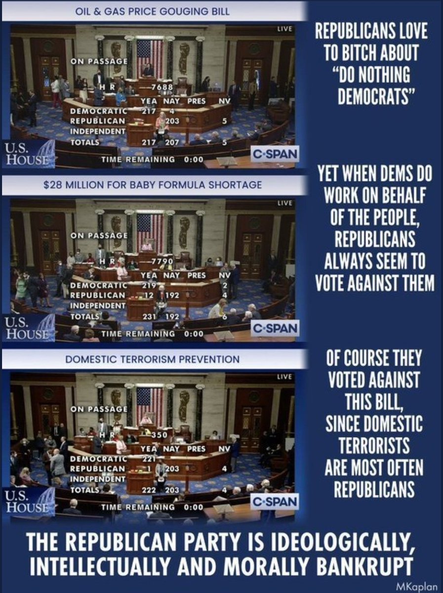 BrodyMendoza10's tweet photo. Currently retweeting and tweeting current events. My emojis in my bio are symbolic to me. I'm a lifelong Democrat.
#Resist
#IStandWithUkraine #UnitedWithUkraine #PutinWarCriminal
#GunReformNow
#IStandWithUvalde
#VoteLikeYourLifeCountsOnIt
#VoteBlue2022
🕊️💔🇺🇦🌻🇺🇦🌻🇺🇦🌻🇺🇦💔🕊️ https://t.co/oneq7ZzXwH