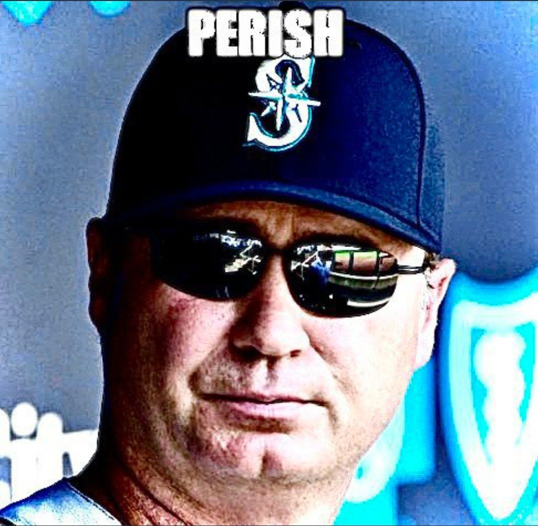IanKusner's tweet photo. @AlisonS45135183 @Mariners https://t.co/d9BP5S1c6T