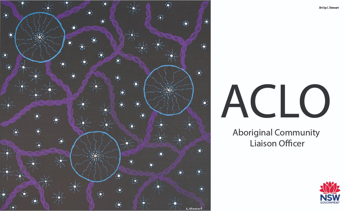 JoinOurMobDoE's tweet photo. Aboriginal Community Liaison Officer - Identified vacancy.

https://t.co/VCT97cvfjC

Contact:0436 645 059 - Rachael Adlington.
Closing date:21/06/2022 - 11:59 PM.

#joinourmob https://t.co/8mIyssod1w