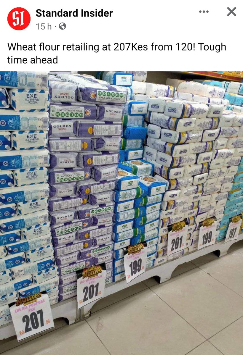 lasmeli's tweet image. Azimio is torturing KENYANS. @GLidonga @OleItumbi @RobertAlai @citizentvkenya @ntvkenya @JubileePartyK @MikeSonko @Peter_Kenneth @MarthaKarua @skmusyoka @WilliamsRuto