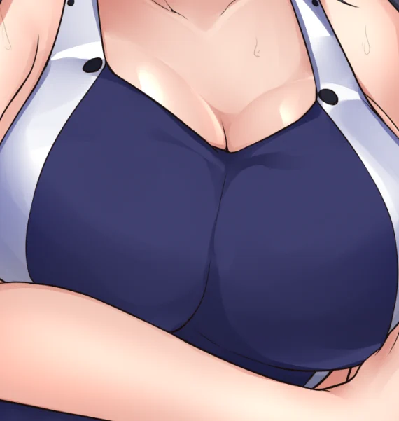 おっぱお 