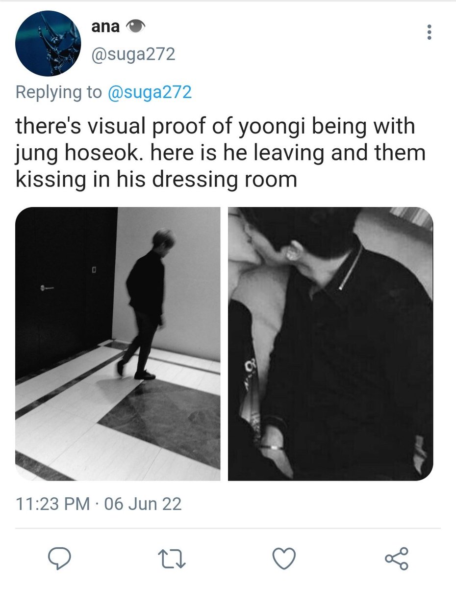 milfyoonie's tweet photo. 298. https://t.co/lwJywUKtXv