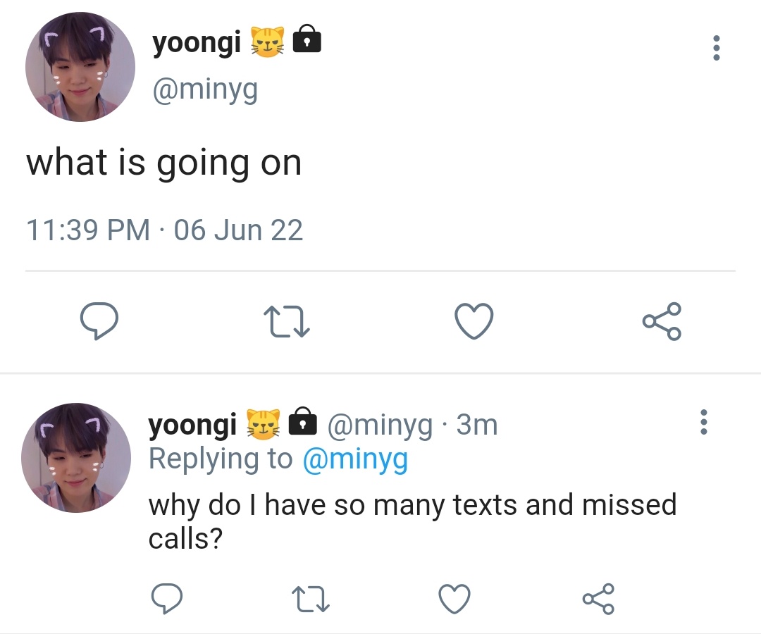 milfyoonie's tweet photo. 298. https://t.co/lwJywUKtXv