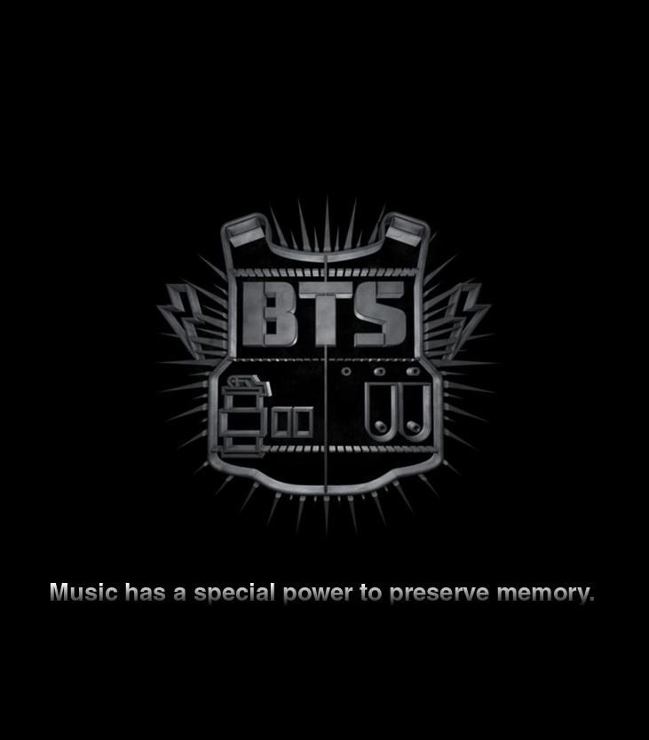 wangteaco's tweet photo. "Music has a special power to preserve memory."  ㅡ 220607, Weverse Magazine https://t.co/rbgYpiNT7C