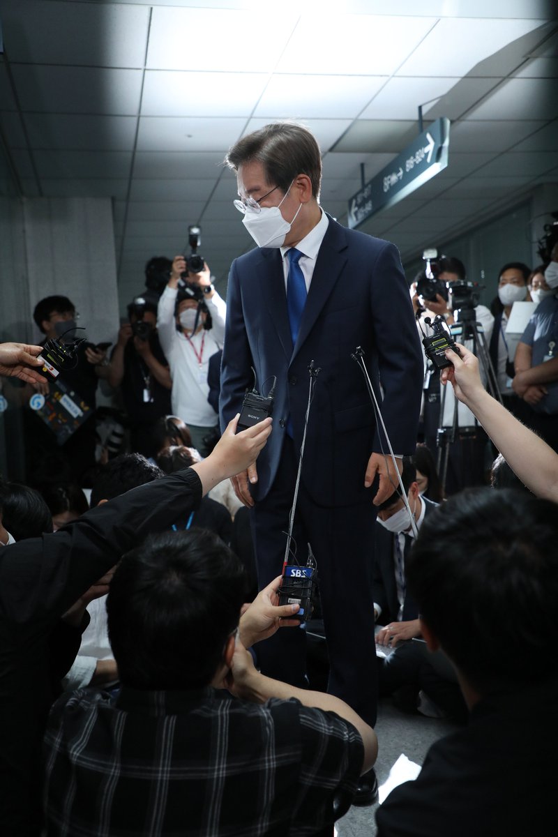이거 원본짤을 찾았다는 소식