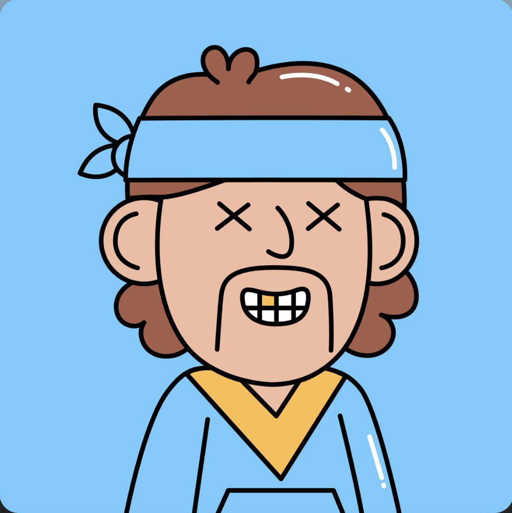 Treybagz tweet media