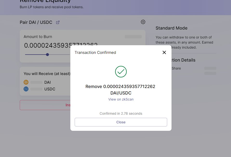 SkylarFernanda8's tweet photo. Nice Join discord: https://t.co/BHUjh2BF2x… #L222 #zkSync #Layer2 #ZKRollup #testnet #Ethereum #DeFi https://t.co/T7sxBISDAY