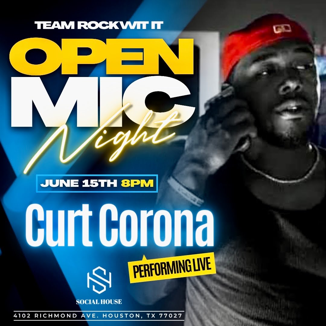 CurtCorona's tweet image. #NeverNotWorkin