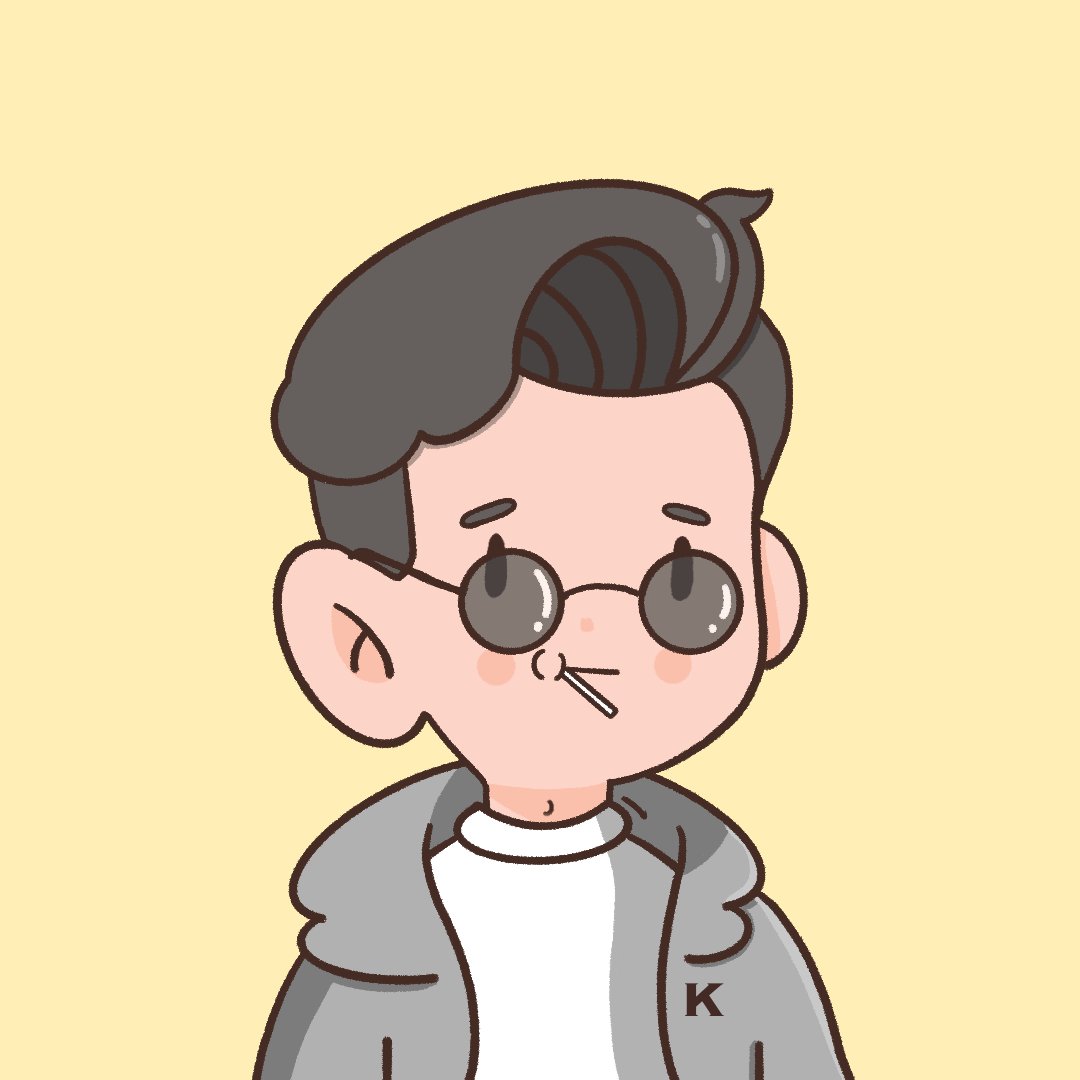 Kapiverse's tweet photo. You’re still early ✨

5 WL giveaway

 RT+Follow will get OG

Notifications on - Secured spot👀

#Solana #SolanaNFT #SolanaNFTs #NFTshill #NFTdrop #NFTGiveaway https://t.co/dEl3KayW9I