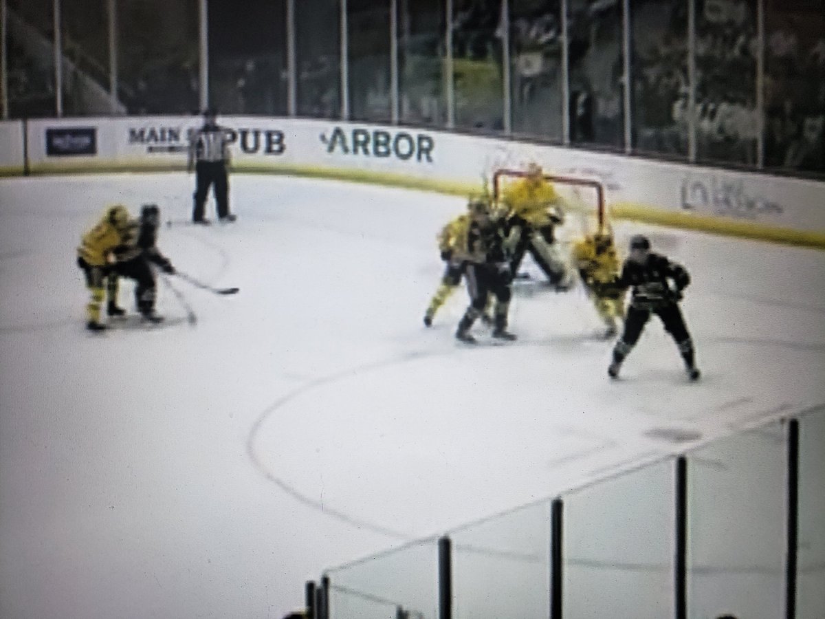 Alex Goodman tweet media