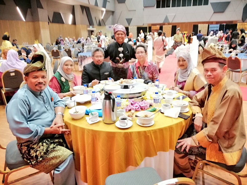 Amran Mohd Majid tweet media