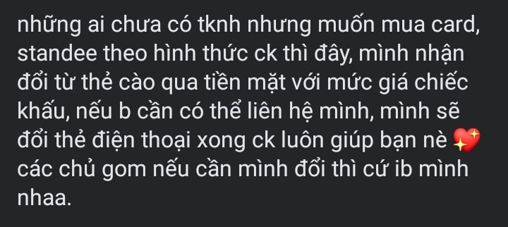 lenh_lmir's tweet photo. bump bump bump

#PremiosMTVMiaw #MTVLAHITMYUNIVERSE
#MTVLAKPOPBTS (@BTS_twt) https://t.co/0N3cjEM9rD