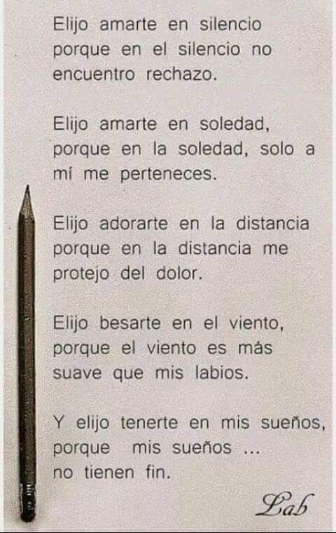 Juana Ruiz Rus🇪🇸🇪🇸🇦🇿 (@juana66359443) on Twitter photo 