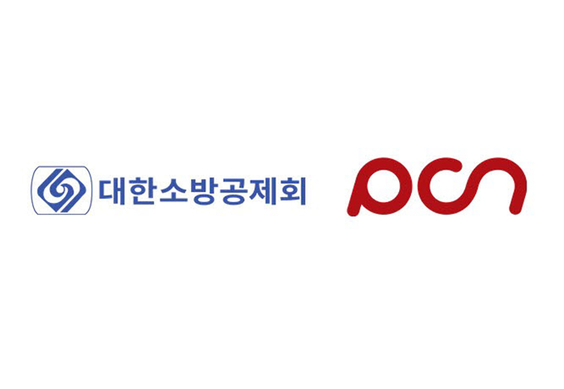피씨엔, 대한소방공제회 모바일앱 구축·홈페이지 개편사업 수주

피씨엔(PCN, 대표 송광헌)은 대한소방공제회 '모바일앱 구축 및 홈페이지 개편' 사업을 수주했다고 3일 밝혔습니다.

#PCN #피씨엔 #대한소방공제회 #모바일앱 #구축 #홈페이지 #개편 #수주