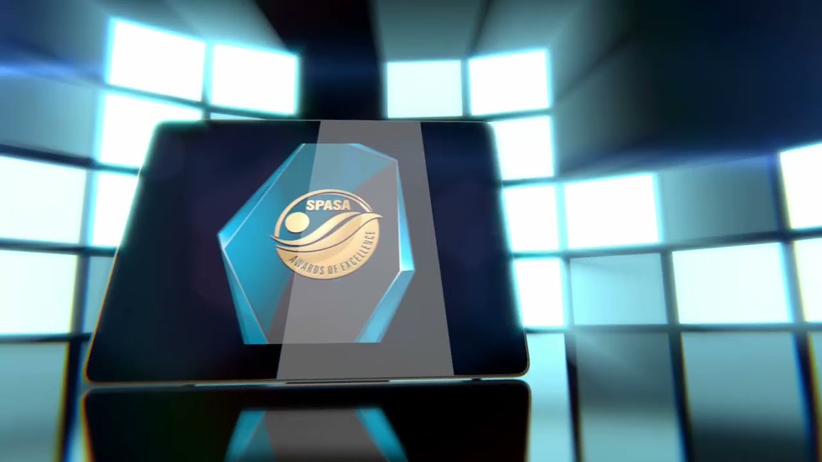 spasaaustralia's tweet photo. Get excited - SPASA AWARDS OF EXCELLENCE 2022 starts next month 🤩🤩🤩!!!
 
The SPASA Australia Awards of Excellence for 2022 will be announced over two exciting events per region – first, using an online webcast streamed straight to you watching from your home, office or spa ... https://t.co/EpSBrjyp3Y