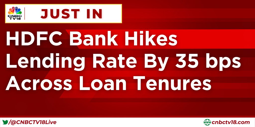 CNBC-TV18 tweet media