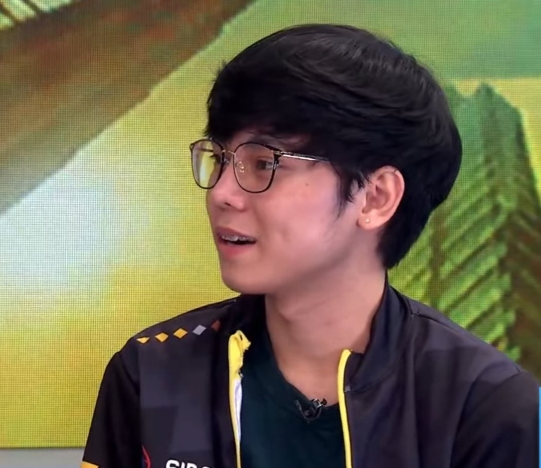 blacklistqt tweet picture
