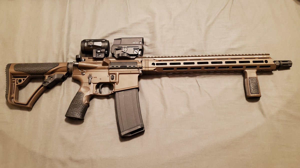 GFY_Trucking's tweet image. LFG!!!!