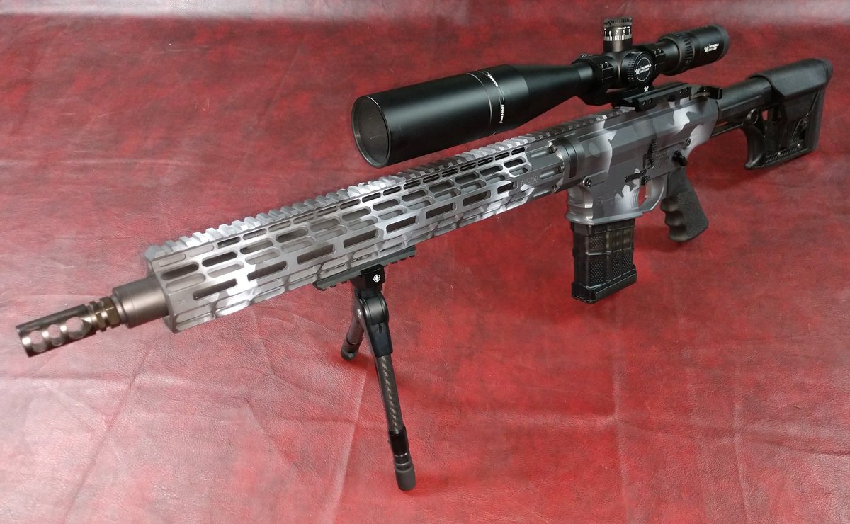 GFY_Trucking's tweet image. LFG!!!!