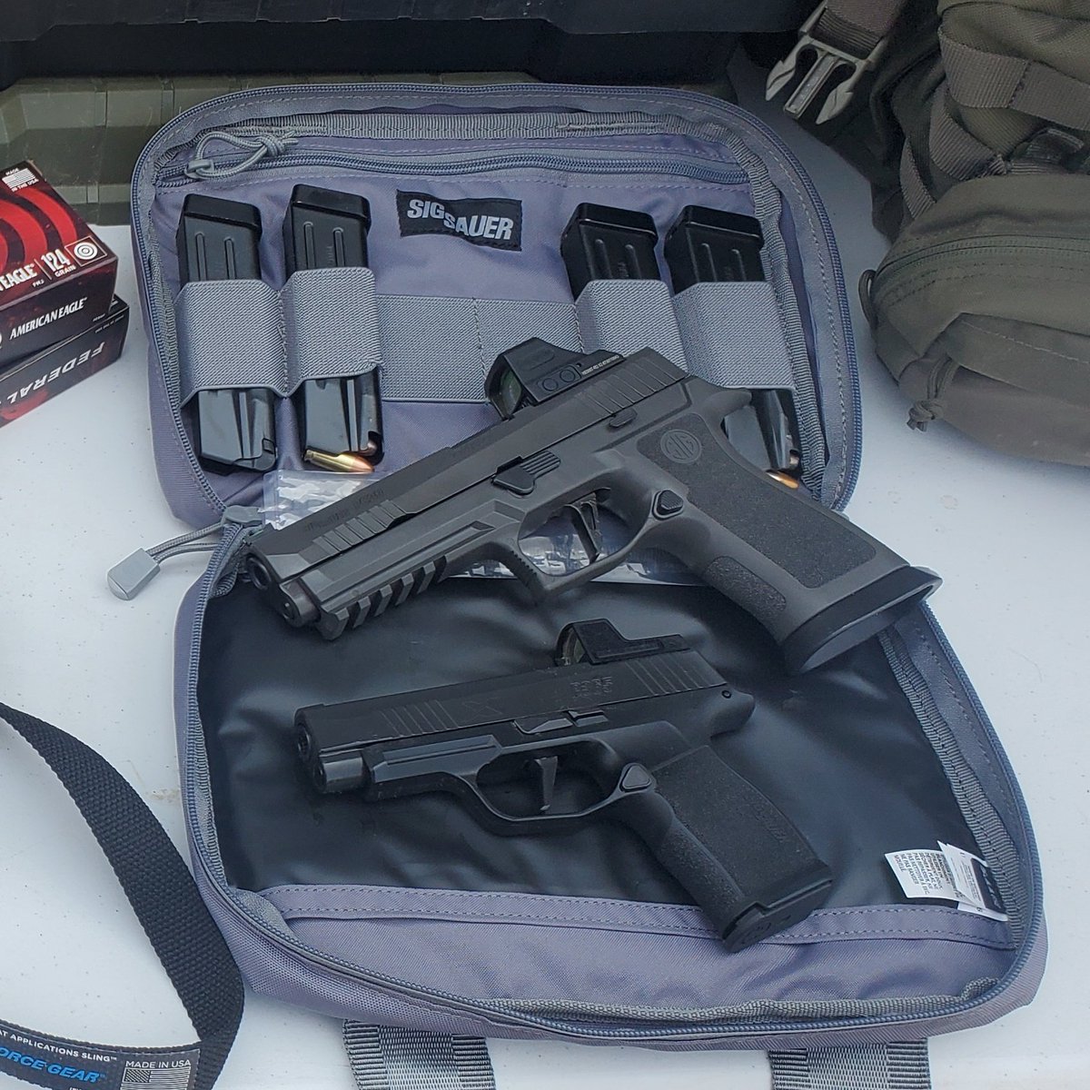 GFY_Trucking's tweet image. LFG!!!!