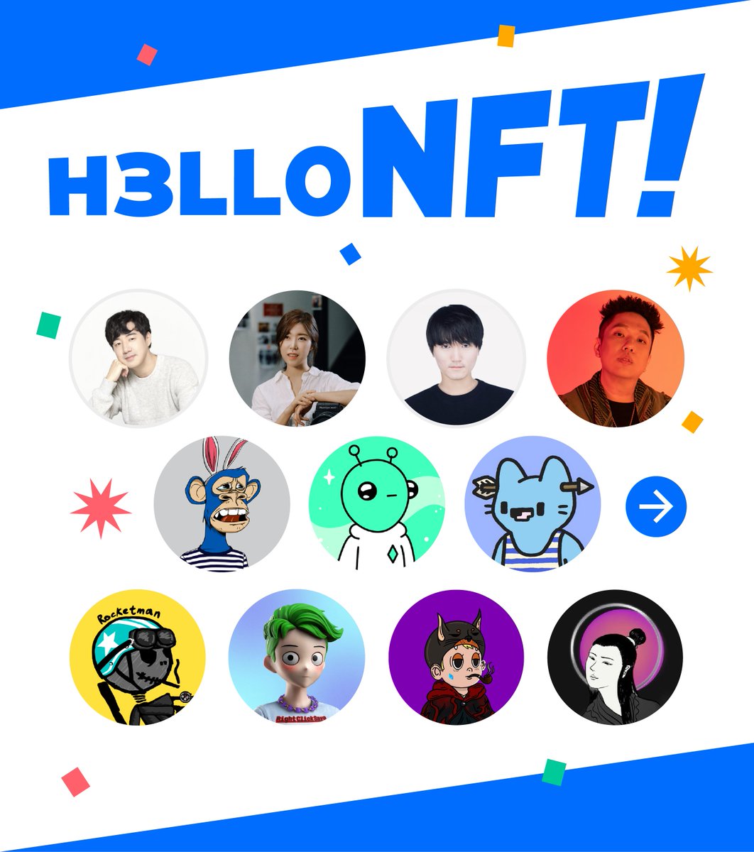 𝑨𝑻𝑴 ⚡️🦅 tweet media