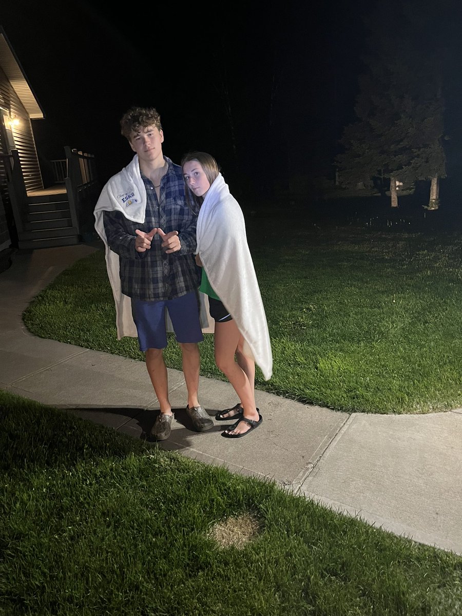 stingrays tweet media