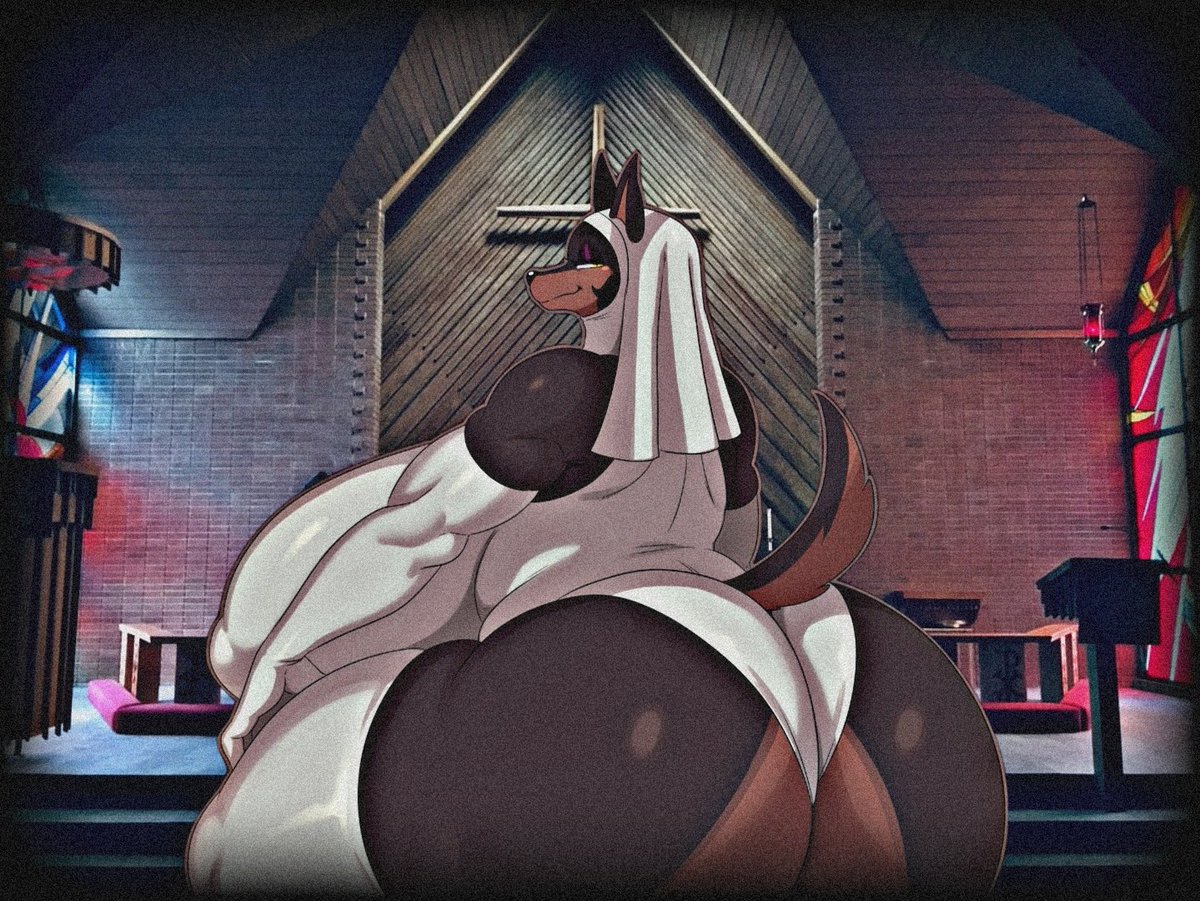 ᅠ

ᅠ

ᅠ
ㅤ          ㅤ               ✞︎
ᅠ
  ㅤ    ㅤ𝐘𝐎𝐔𝐑 𝐅𝐀𝐕𝐎𝐑𝐈𝐓𝐄 𝐍𝐔𝐍
    ㅤ         ㅤ            ✟
  ㅤ  ㅤ             𝐋𝐀𝐕𝐄𝐑𝐍𝐄

              ㅤ        ㅤ   ✞︎

ᅠ
ᅠ

ᅠ