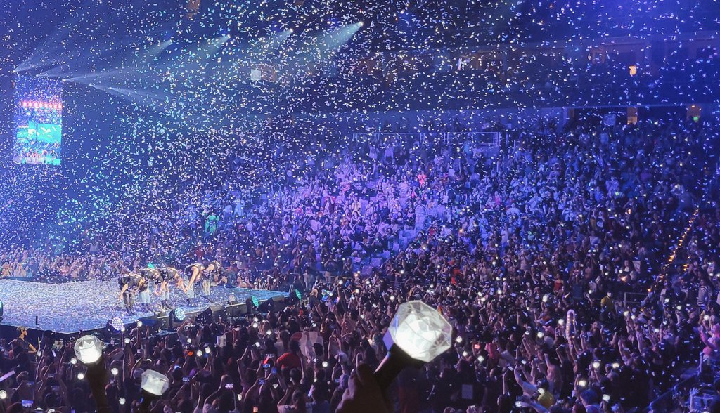 songmingies's tweet photo. 🥺 #MONSTAXUSTOUR #monstaxinfortworth https://t.co/n2ETOuoopv