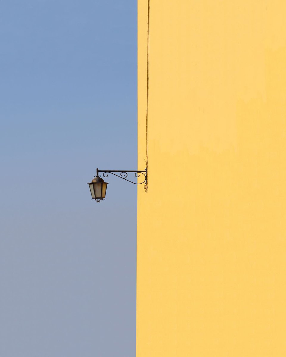 Content from sandrainparis