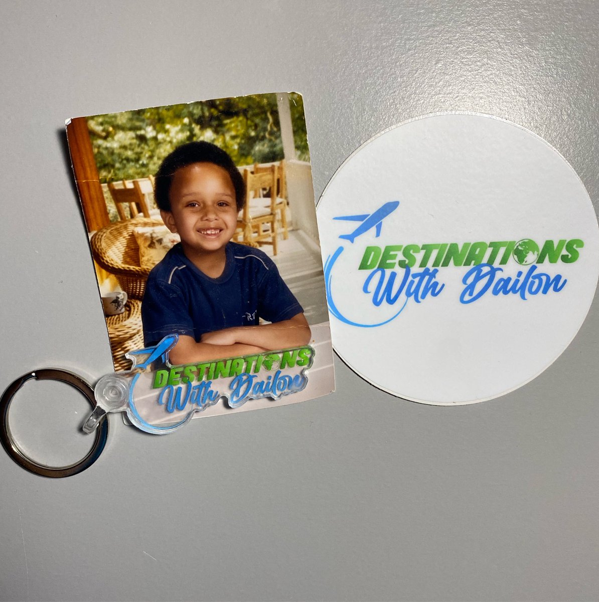 DestnWithDailon's tweet photo. The goal was to become a brand, not just wear them. 🌐✈️
#destinationswithdailon https://t.co/fqO1k50NYD