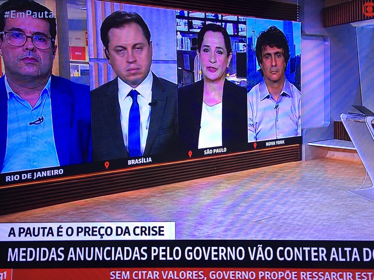 Olha a felicidade. Kkkkkk