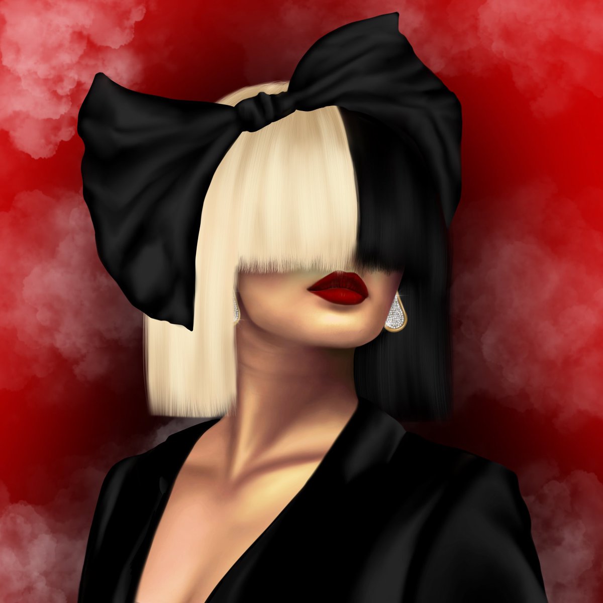 Some recent honoraries ❤️❤️❤️ from some talented artists worth supporting! <a href="/EverydayGdss/">Everyday Goddesses🧋</a> <a href="/riotgoools/">elle (HTTP 301)</a> <a href="/techie_club/">Vikie • Techie Club</a> <a href="/fintist/">FINTIST ✨</a> ❤️❤️❤️ THANK YOU ALL!