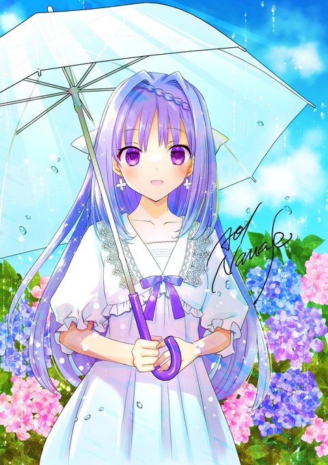 間に合えばオリジナルのこの娘たちの本が出ます 