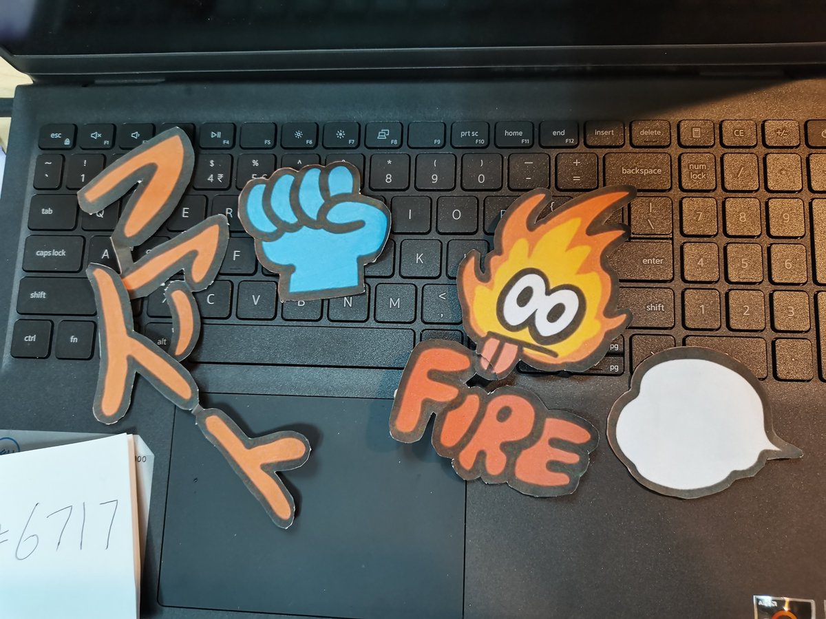 Emma Jaylin 🍭 tweet media