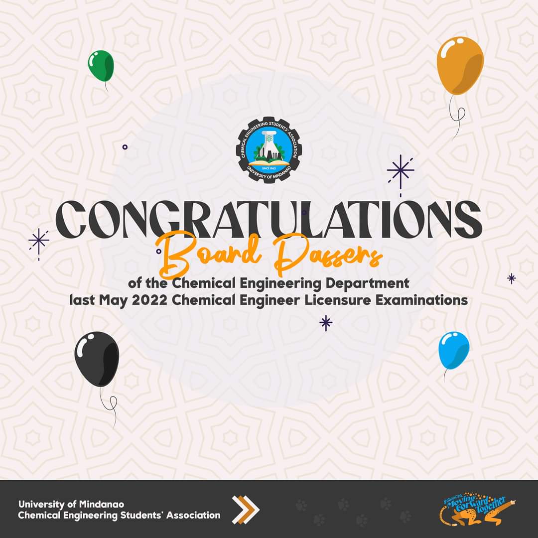 ChESA1962's tweet photo. You made it!

A lot of people would like to move mountains, but few of them are willing to practice on small hills. Congratulations on completing this first stage of your future career! https://t.co/Z3xuYzHZ8Z