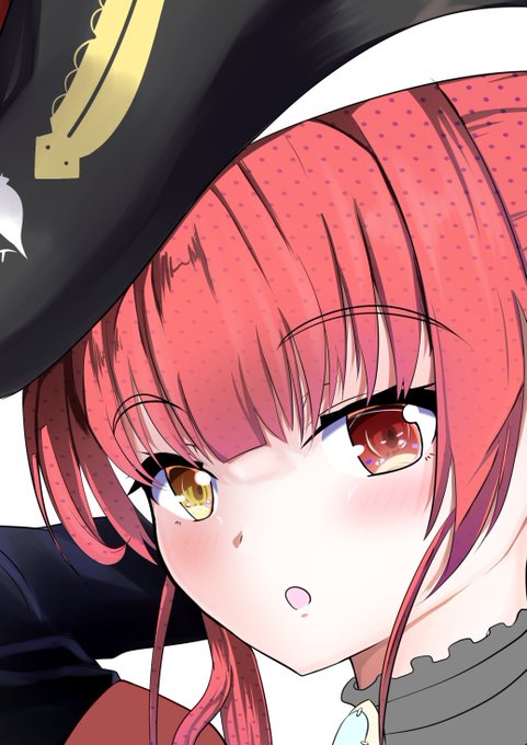 今日も推しの顔が良く描けてる 