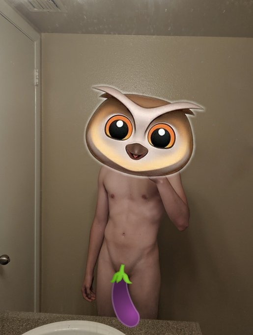 @nyjohnx While your here, check me out too 😜  https://t.co/Fhk2C4tPw7 https://t.co/vGk77bURd1<a class="tags" target="_blank" title="On Twitter" href="/?out=eyJ0eXAiOiJKV1QiLCJhbGciOiJIUzUxMiJ9.eyJpYXQiOjE3MjYxMjc3OTQsImlzcyI6InR3cG9ybnN0YXJzLmNvbSIsIm5iZiI6MTcyNjEyNzc5NCwiZXhwIjoxNzU3NjYzNzk0LCJyZWRpcmVjdF91cmwiOiJodHRwczovL3R3aXR0ZXIuY29tL255am9obngifQ.mAXdK33dusM-s5VxIKc7M_-t1eXi7zuo8Vl_4Hx1t5N6skg_Khc-e1CYrD3_xUBgnLbnZW6L835qllD0qHIs4A">@nyjohnx</a><a href="/tag/friday"class="tags"><span>#friday</span></a><a href="/tag/adultwork"class="tags"><span>#adultwork</span></a><a href="/tag/of"class="tags"><span>#of</span></a><a href="/tag/content"class="tags"><span>#content</span></a><a href="/tag/onlyfans"class="tags"><span>#onlyfans</span></a><a href="/tag/contentcreators"class="tags"><span>#contentcreators</span></a>