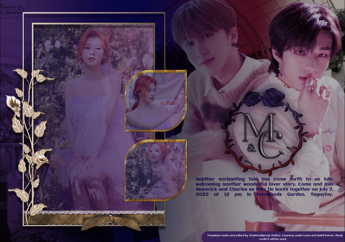 clauddev's tweet image. : ̗̀ ➛ sns update from clauddev ˊ˗ 
    
    ≡：06.07.22  ;  11:57 am
    ⌕：location disabled

#MCNoSpaceBetween
#MCBffiesToLovers
#LuneAndSoleilEngenders
#MacrocosmByLnS