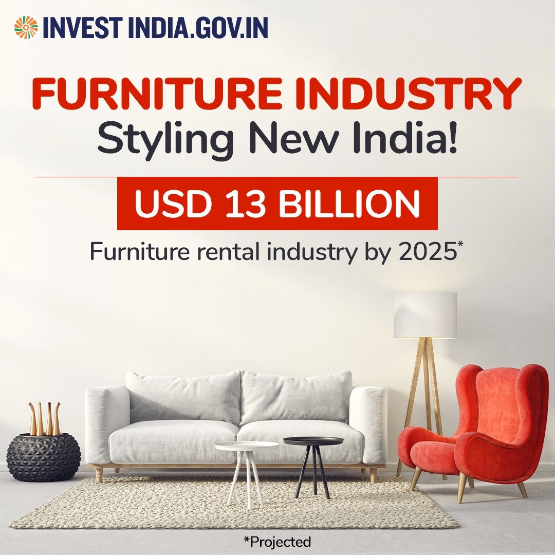 Invest India on Twitter "InvestInIndia NewIndia is among the top 5